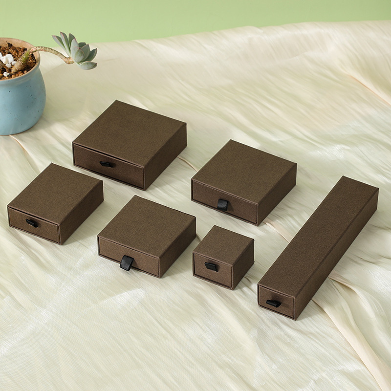 chocolat