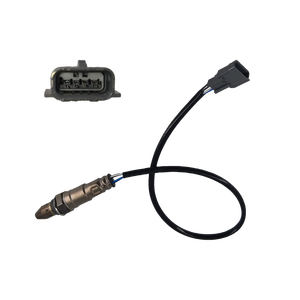 Sensor Lambda aguas arriba de buen rendimiento a bajo precio nuevo de fábrica 226939HP0A para Nissan Frontier Pro-CAT O2 Sensor con 1 año de Warra - Product Image 3