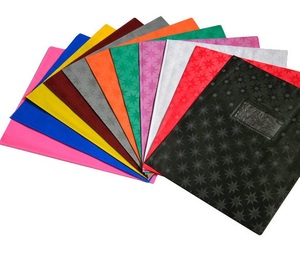 Protection Book <strong>Cover</strong> Students Plastic Book <strong>Cover</strong> PVC Transparent Book <strong>Cover</strong>