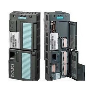 <strong>G120</strong> Control Unit Cu240e/6sl3244-0bb12-1pa1 Controller - Product Image 1