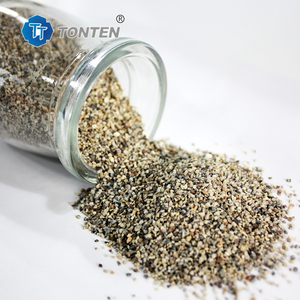 钢铁厂不规则颗粒除渣机10-70目除渣机除渣机 - Product Image 3