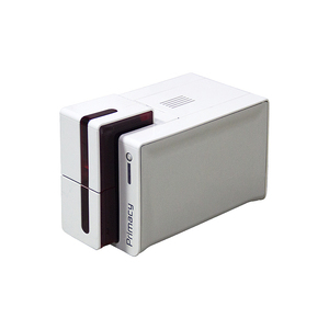 Evolis Primacy kullanılan yazıcılar için ucuz yazıcı BASKI MAKİNESİ PVC kimlik kartı yazıcı - Product Image 4