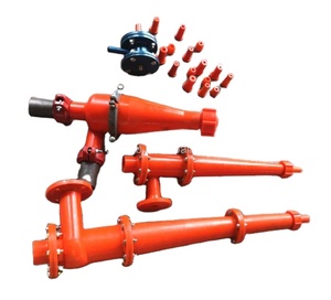 FX <strong>Small</strong> Oil Water Dewater Hydrocyclone Sand Separator Lab Hydrocyclone <strong>Small</strong> Liquid Hydro <strong>Cyclone</strong> Desander Slurry Mud Separator