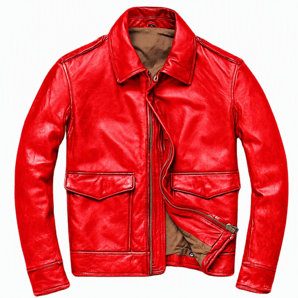 Rouge