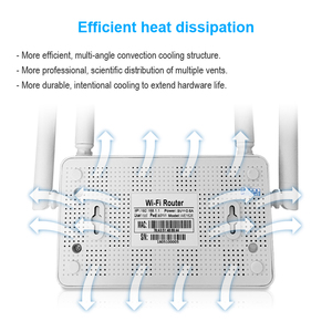 Extender deals usa application for pc <strong>android</strong> <strong>networks</strong> comparison software for windows external antena modem to wifi router - Product Image 6