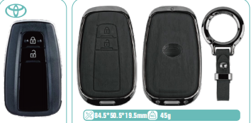 TYT-B2-Grain de bois Noir-0009