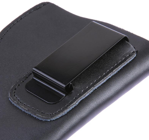 เข็มขัดพกพาหนังแท้อเนกประสงค์ซองสปริงฟิลด์ XD เข็มขัด SR9รูเกอร์ P95 - Product Image 6