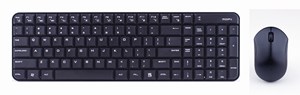 OEM <strong>Customized</strong> <strong>Mouse</strong> and <strong>Keyboard</strong> Backlit USB Wired Wireless Teclado Y <strong>Mouse</strong> Gamer Gaming <strong>Keyboard</strong> and <strong>Mouse</strong> <strong>Combos</strong> - Product Image 6