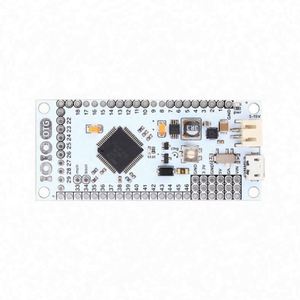 Placa DE DESARROLLO IOIO Android compatible con el controlador Andrew de teléfonos móviles Ble - Product Image 4