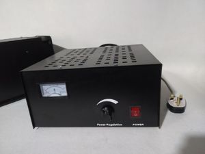 带电源的500w氙弧灯