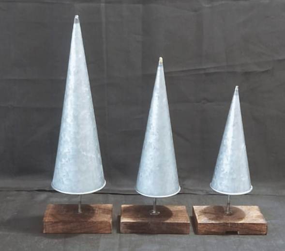 Blanco