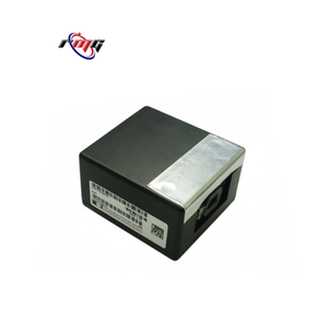1750248733 ATM bộ phận máy Wincor nixdorf Máy quét mã vạch <span class=keywords><strong>2D</strong></span> <span class=keywords><strong>USB</strong></span> <span class=keywords><strong>ed40</strong></span> <span class=keywords><strong>Intermec</strong></span> - Product Image 4