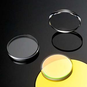 Optically Coated <strong>Polarizer</strong> Infrared Cut-off <strong>Filter</strong> Wide and Narrow Long Wave Pass <strong>Filter</strong> <strong>Polarizer</strong> Transparent Lens