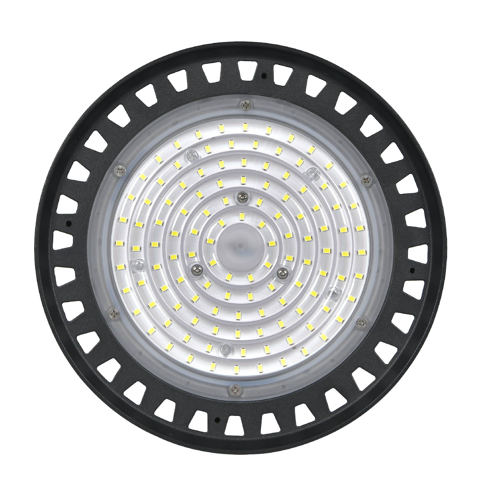 CET-120B-100W UFO