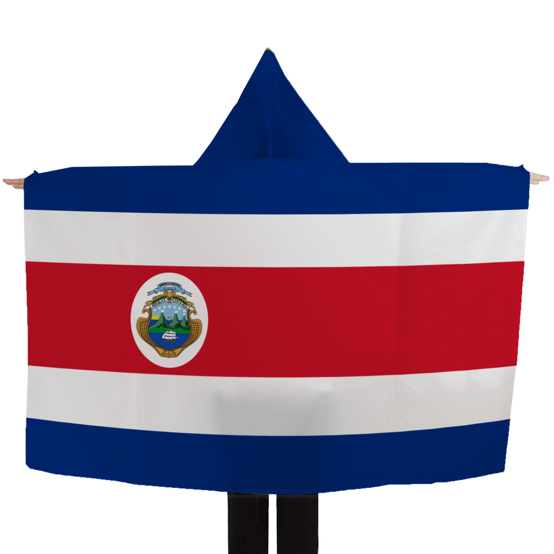 Costa_Rica