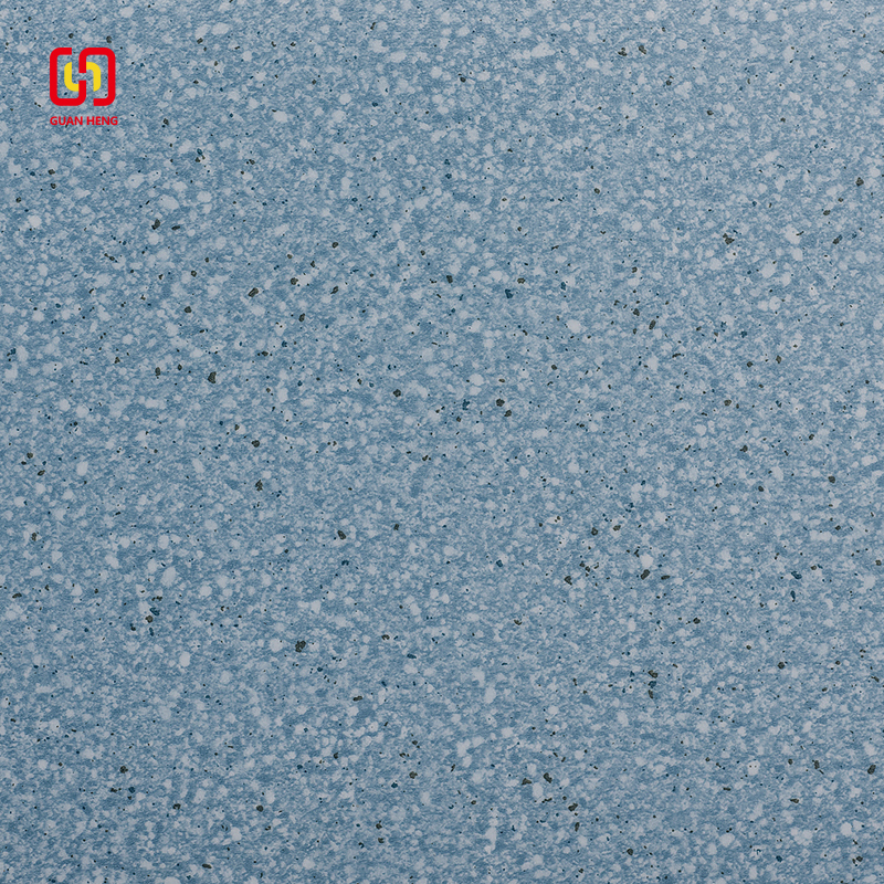 Azul MS-061