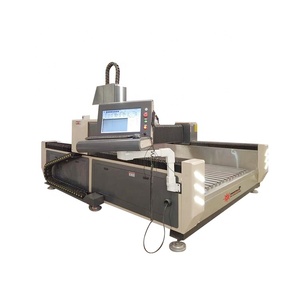 China fábrica fornecer bom preço pedra gravação mármore 3d máquina roteador cnc