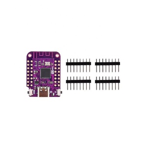 ESP32 S2 Mini V1.0.0 TYPE C ESP32-S2 4MB FLASH 2MB PSRAM <strong>WIFI</strong> Development Board - Product Image 1