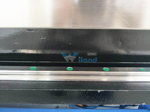 Máquina enrutadora CNC de madera, cabezal de doble husillo Mach3, Control USB, enrutador CNC de madera pequeño, corte de grabado 6090 - Product Image 5
