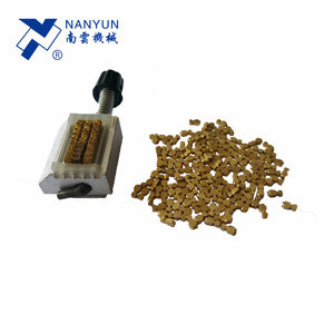 Números de sello de latón y acero tipo T/R, punzones de dígitos para HP-241, codificador de cinta de lámina caliente, máquina de codificación de fecha de rollo de tinta sólida de DK-1100 - Product Image 4