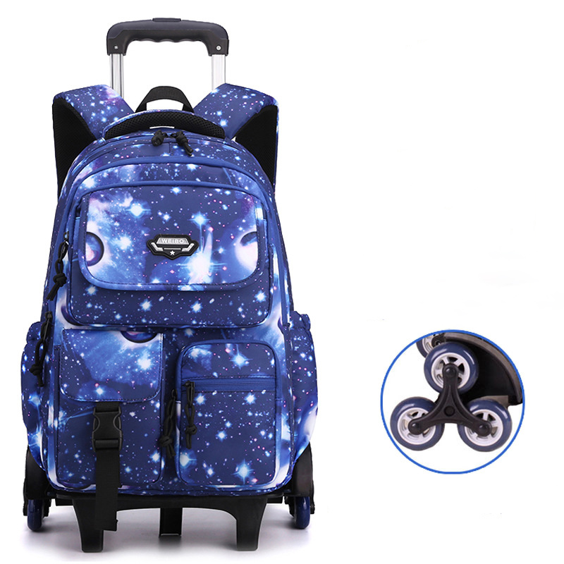 Bleu 2