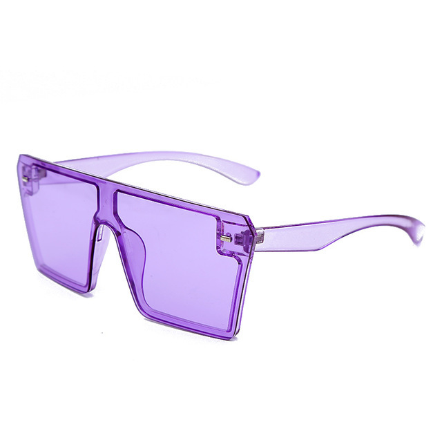 Purple/Purple