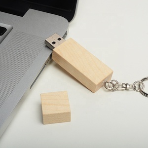 4G 8GB 16GB 32GB 64GB 128GB 1TB <span class=keywords><strong>Memory</strong></span> <span class=keywords><strong>Stick</strong></span> gỗ Pen Drive Pendrive memorias CLE <span class=keywords><strong>USB</strong></span> biểu tượng tùy chỉnh 2.0 3.0 bằng gỗ <span class=keywords><strong>USB</strong></span> Flash Drive - Product Image 5