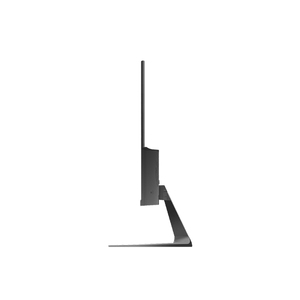 LED Home Office Display 21.5-inch <strong>Computer</strong> Display <strong>Basic</strong> Small Size - Product Image 4
