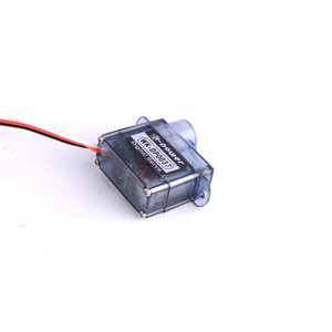 K-power 0.8kg 4.3g Micro Digital <strong>Rc</strong> <strong>Servo</strong> Remote Control Toys Robot <strong>Servo</strong> DP0043