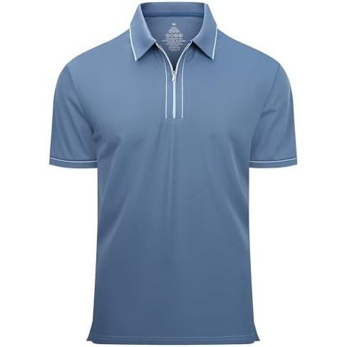 Turquoise 14