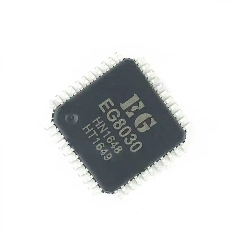 Good Quality original New Integrated Circuit eg8030 IC CHIPS Electronic Components