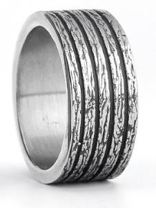 Argento-3