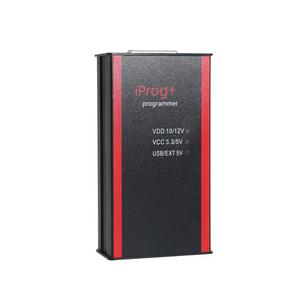 Iprog Pro <strong>Programmer</strong> Support IMMO <strong>Mileage</strong> Correction Airbag V84 V85 V87 Iprog+ Pro <strong>Programmer</strong> Full Version ECU <strong>Programmer</strong>