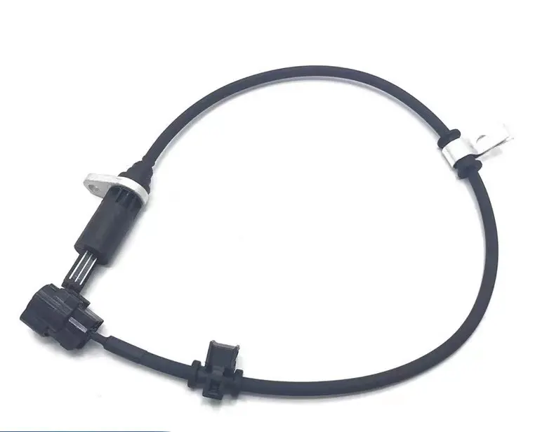 Sensor de control de presión de neumáticos TPMS 42753-TR3-A81 42753-TR0-A810-M1 para Honda CR-Z Insight Odyssey Element Civic MX sensor