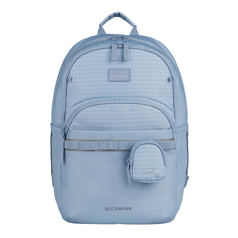 Sport Pro 32L Series - Sky Mirror