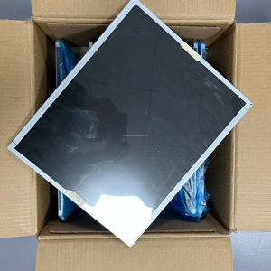 BOE 17 Inch <strong>LCD</strong> Screen P170ETN01.0 Resolution 1280x1024 Brightness 250cd/m2 Android Board Support Wifi Lvds P170ETN01.0 - Product Image 2