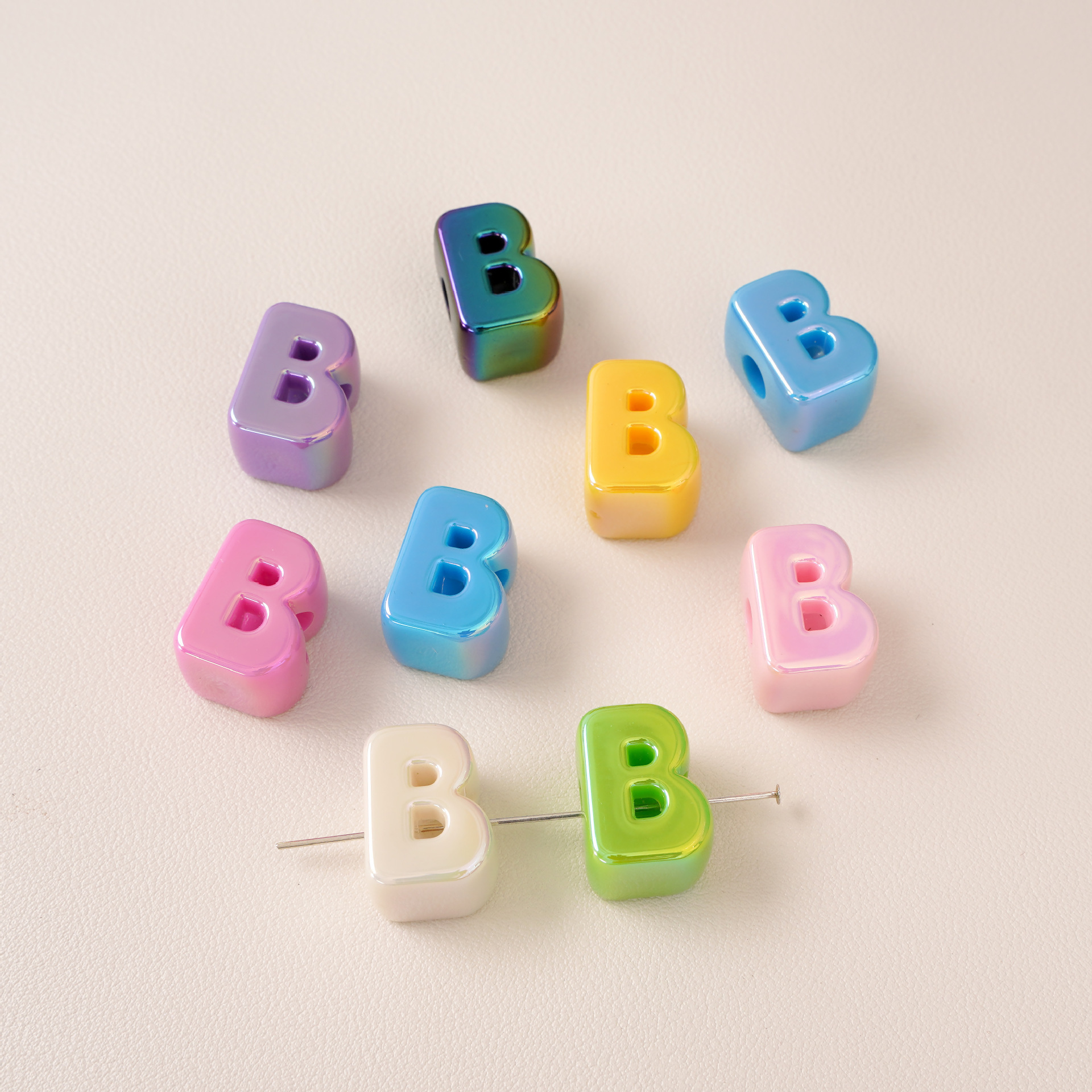 B 15x21mm