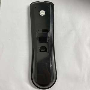 プロの工場製リモコン交換用ユニバーサルLEDTVリモコン - Product Image 2