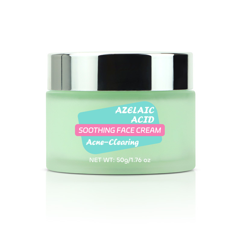 Acne Care Cream 50g