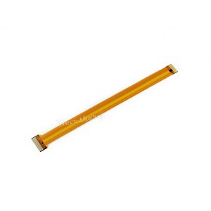 Raspberry Pi Zero V1.3 Kamera kabel Waves hare 15cm zur Verwendung mit RPi Zero v1.3 Specific - Product Image 1