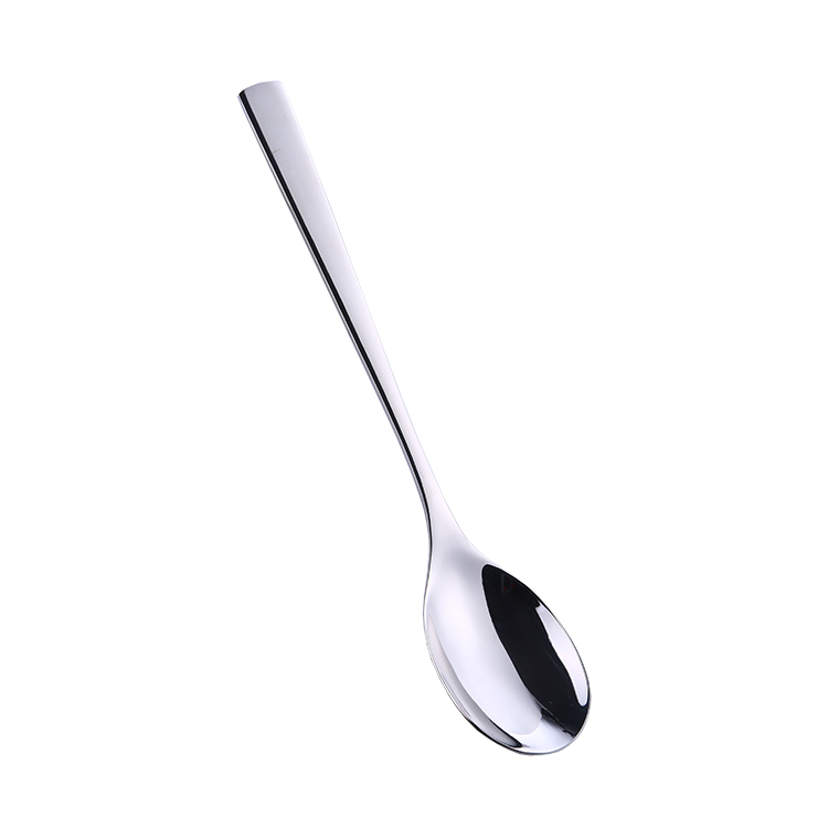Plata