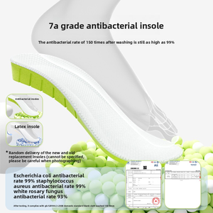 נעלי גשם חמודות pvc ילדים ילדים ילדים כריש שקופה בנים בנות ילדים ילדים ילדים ילדים ילדים ילדים ילדים ילדים ילדים ילדים ילדים ילדים ילדים ילדים - Product Image 5