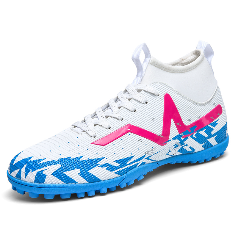 Bianco-blu/TF