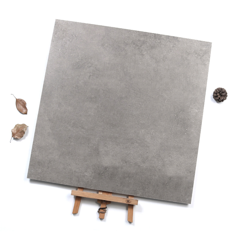 Gris moyen