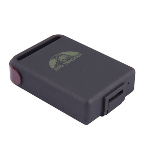 COBAN-rastreador GPS para coche y mascota, dispositivo de seguimiento Personal, GPS102B, automático, Web gratis, para vehículo, coche, ancianos - Product Image 2