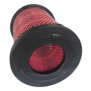 AY120-NS037 Lọc Không Khí Chất Lượng Cao Giá Tốt 16546-2S600 8-97941026-0 16546-2S602 Sử Dụng Cho NISSAN - Product Image 5