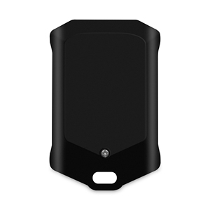 Smart Garagentor öffner Sender Controller Universal Multi-Frequency (433 MHz) Wireless Remote Control Gate RF - Product Image 4