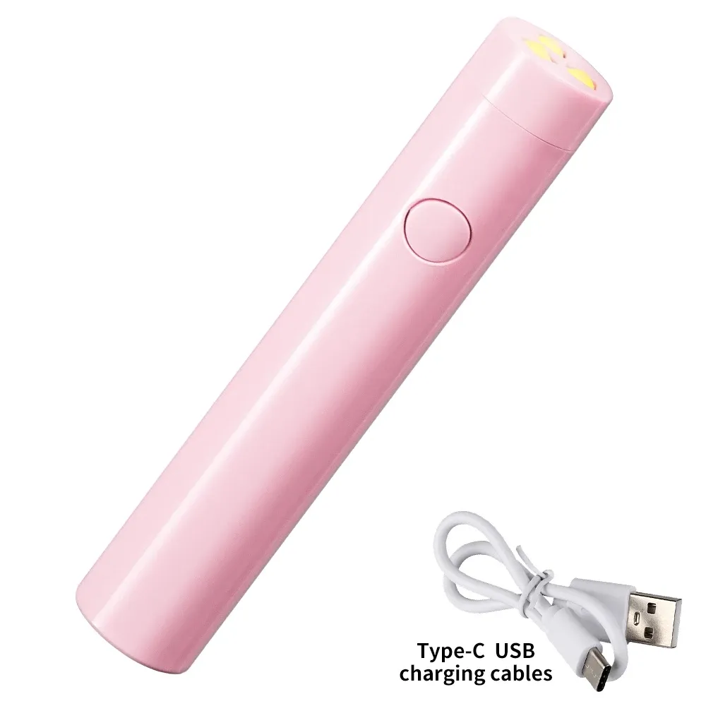 MJD-108-สีชมพู