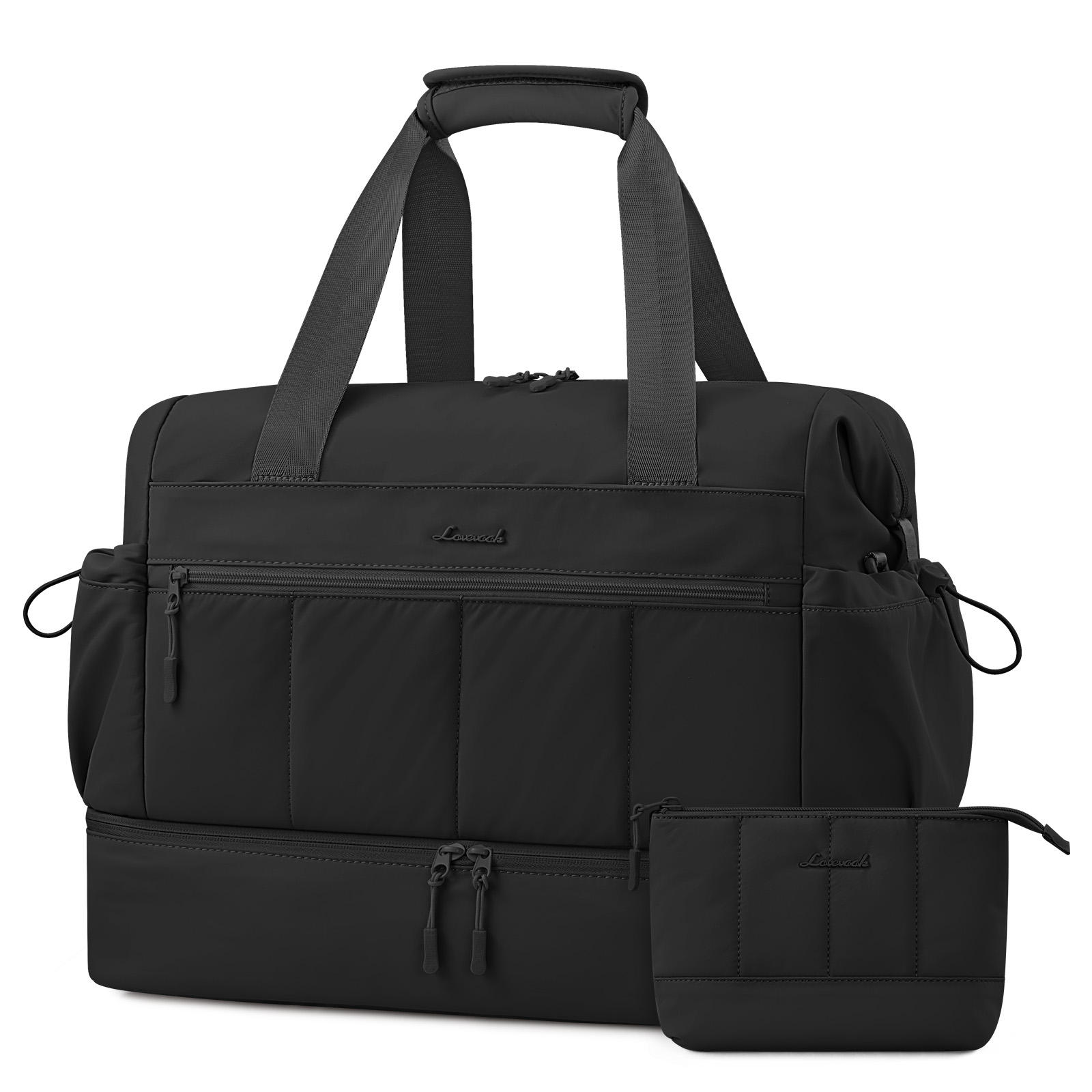 Black-VYUB5047LK10M-T2