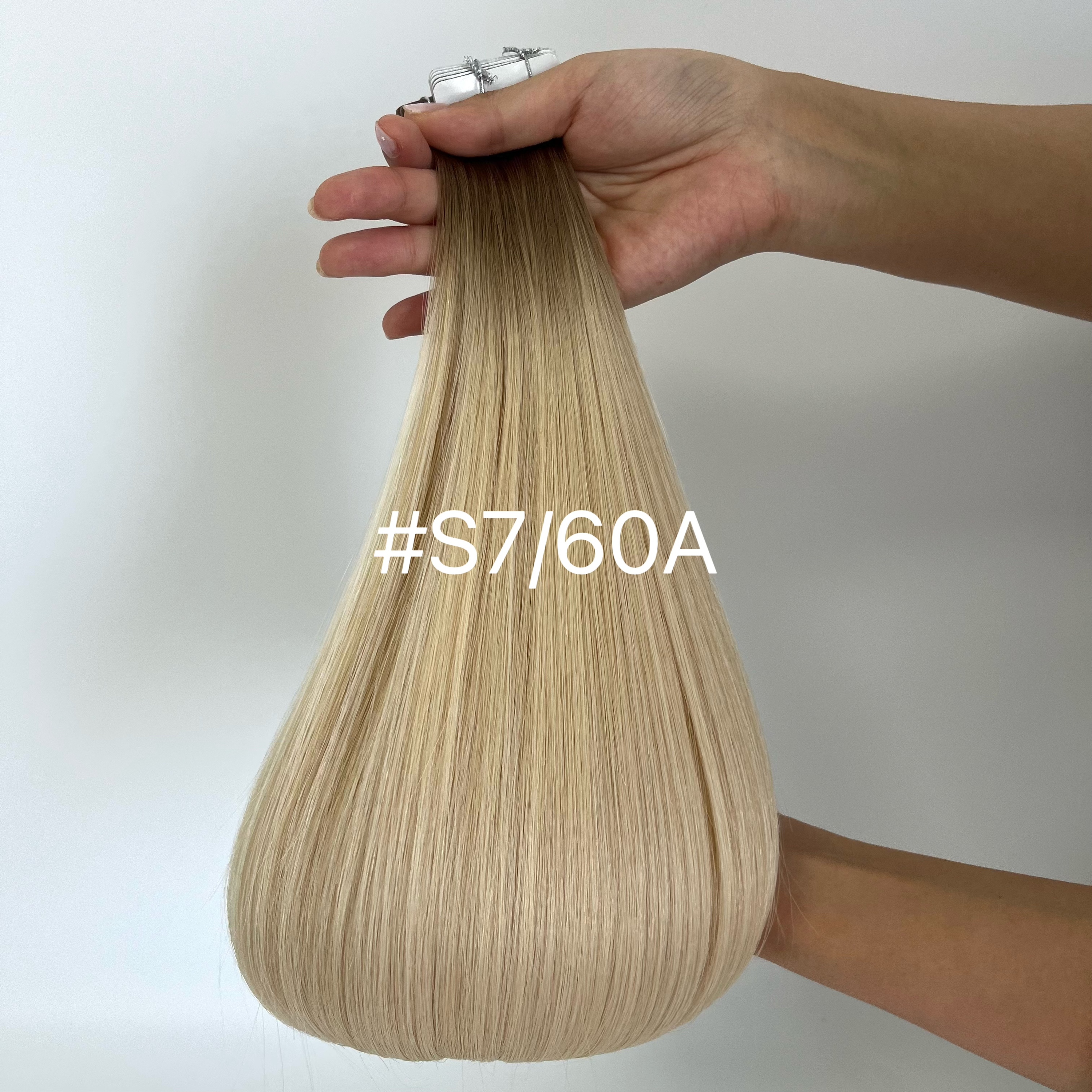 #S7-60A